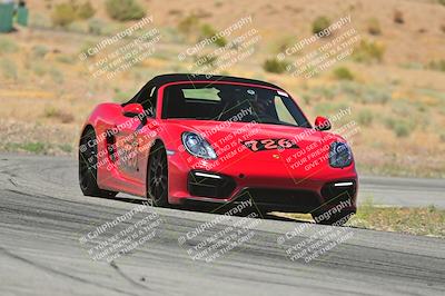 media/May-17-2025-PCA San Diego (Sat) [[bacf5c52c3]]/Orange Group/Session 4 (Turn 10 and StartFinish)/